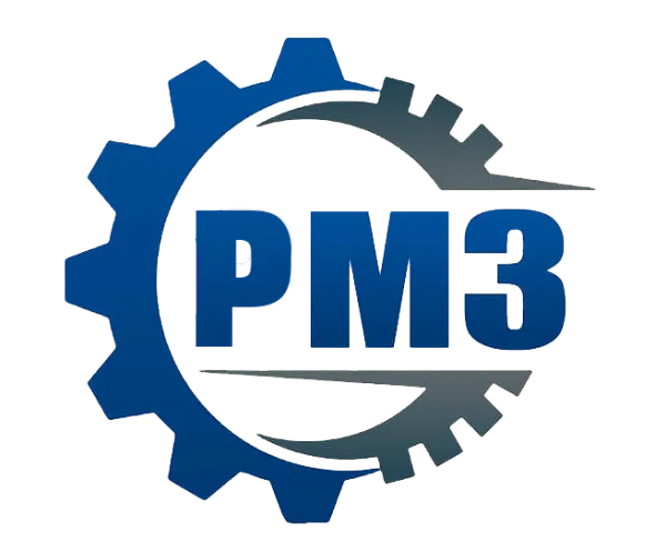 ООО "РМЗ" - 1