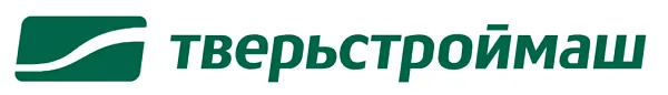 ООО "Тверьстроймаш" - 1
