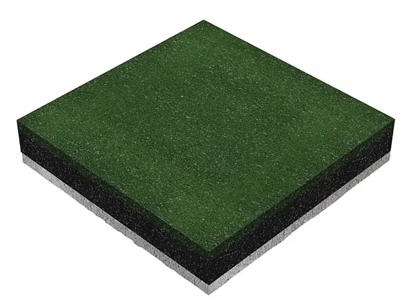 ООО ГК "Комфорт-Сервис-Рециклинг" - 1