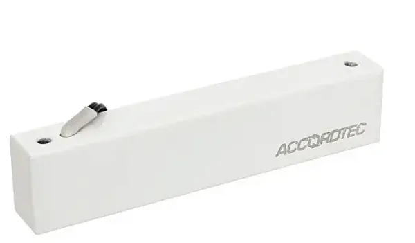 ООО "Аком" - 1