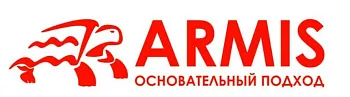 ООО "Профсистема"