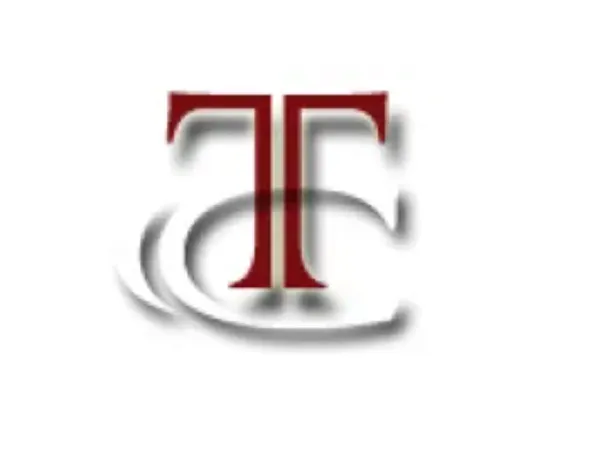 ООО "Сортсталь" - 1