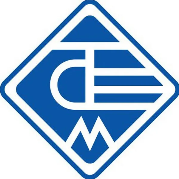 ООО НПП "Система" - 1