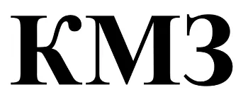 ООО НПП "Кимрский машиностроительный завод"