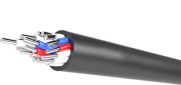 ООО "Тверьэнергокабель" - 1