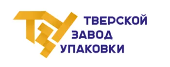 ООО "Тверской Завод Упаковки"