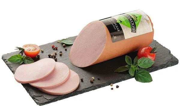ООО "ЗМК" - 1