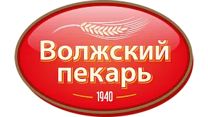 ОАО "Волжский пекарь"