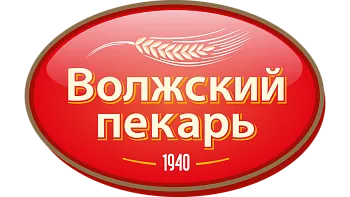 ОАО "Волжский пекарь"