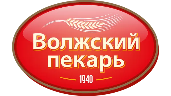 ОАО "Волжский пекарь" - 1