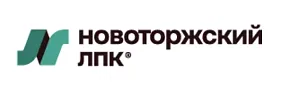 АО "Новоторжский ЛПК"