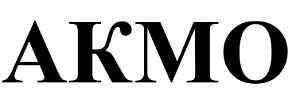 ООО "Акмо"