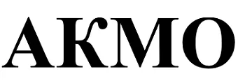 ООО "Акмо"