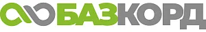 ООО "Базкорд"
