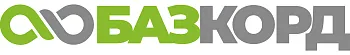 ООО "Базкорд"