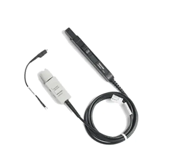 ООО "Лаборатория ДТИН" - 1