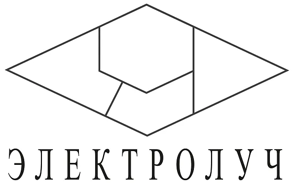 ООО "Электролуч" - 1