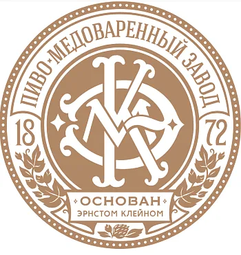 ООО "Пиво-Медоваренный Завод Эрнста Клейна"