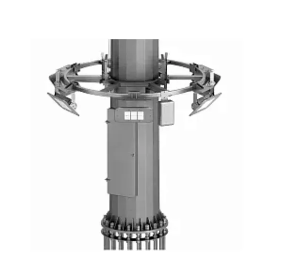 ООО "Легион" - 1