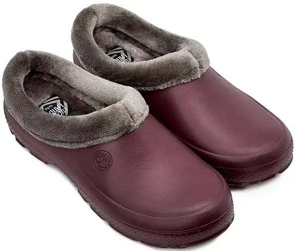 ООО "СтепТрейд" - 1