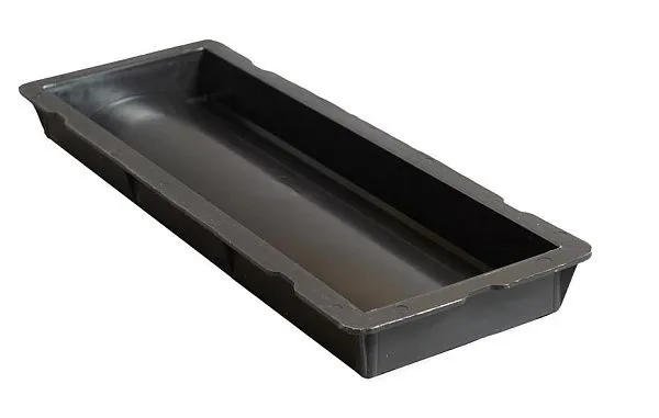 ООО "Берейтор-Тверь" - 1