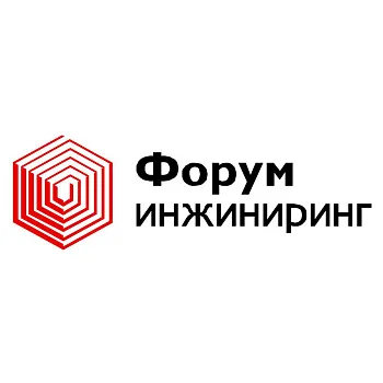 ООО "Форум Тверь"