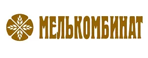 ООО "Мелькомбинат"