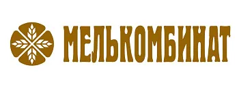 ООО "Мелькомбинат"