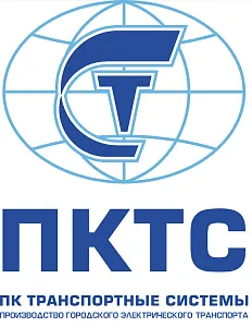 ООО "ПК ТС"