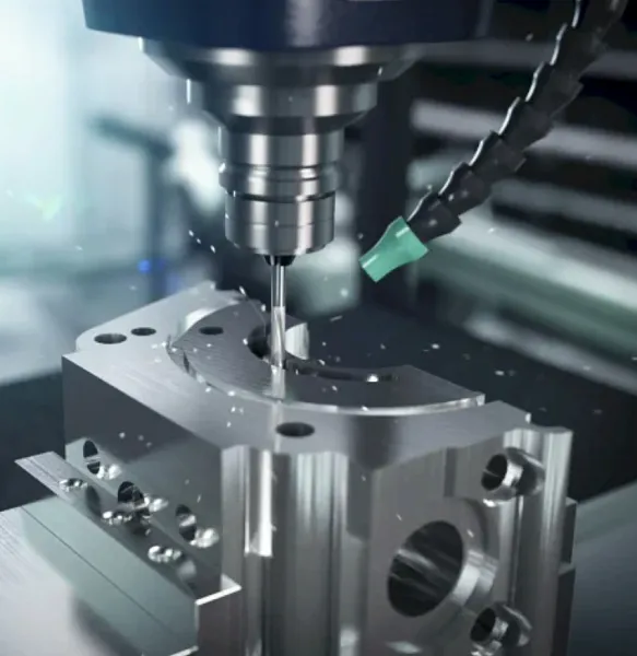 ООО ТПК "АвтоСтройМеханика" - 1