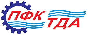 АО "ПФК Тверьдизельагрегат"