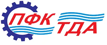 АО "ПФК Тверьдизельагрегат"