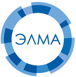 ООО "ЭЛМА"