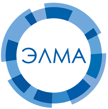 ООО "ЭЛМА"