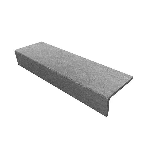 ООО "Инноформа" - 1