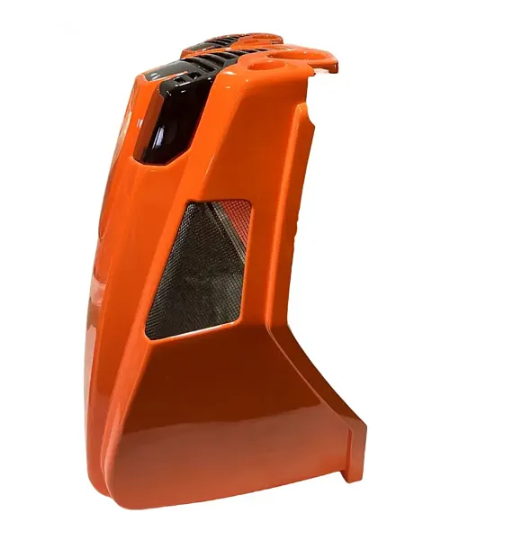 ЗАО "ХИУС" - 1