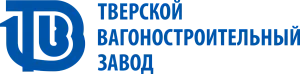 ОАО "ТВЗ"
