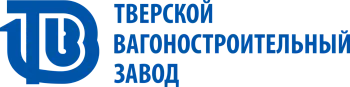 ОАО "ТВЗ"