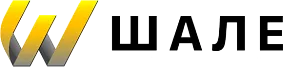 ЗАО "Шале"