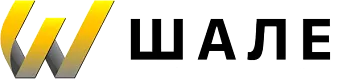 ЗАО "Шале"