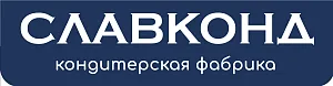 ООО "Славконд"