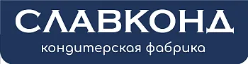 ООО "Славконд"