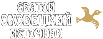 ООО "ОКОВЦЫ"