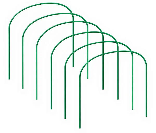 ООО "ЛДН-Т" - 1