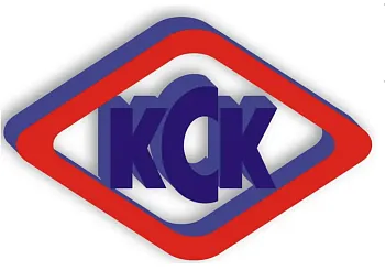 АО КСК "Ржевский"