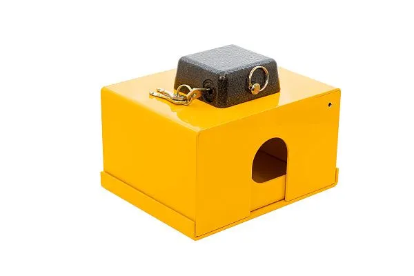 ООО "Матрица" - 1