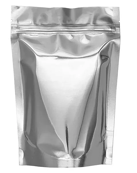 ООО "Витон" - 1