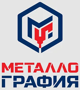 ООО "Металлография"