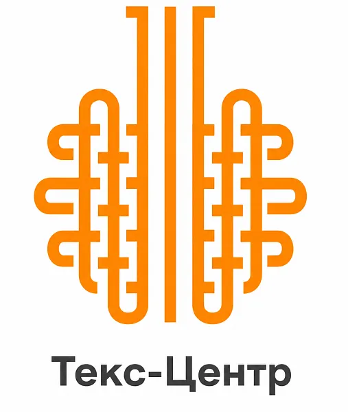 ООО "Текс-Центр" - 1