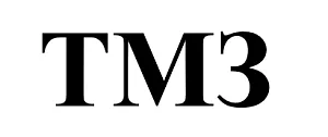 ООО "ТМЗ"
